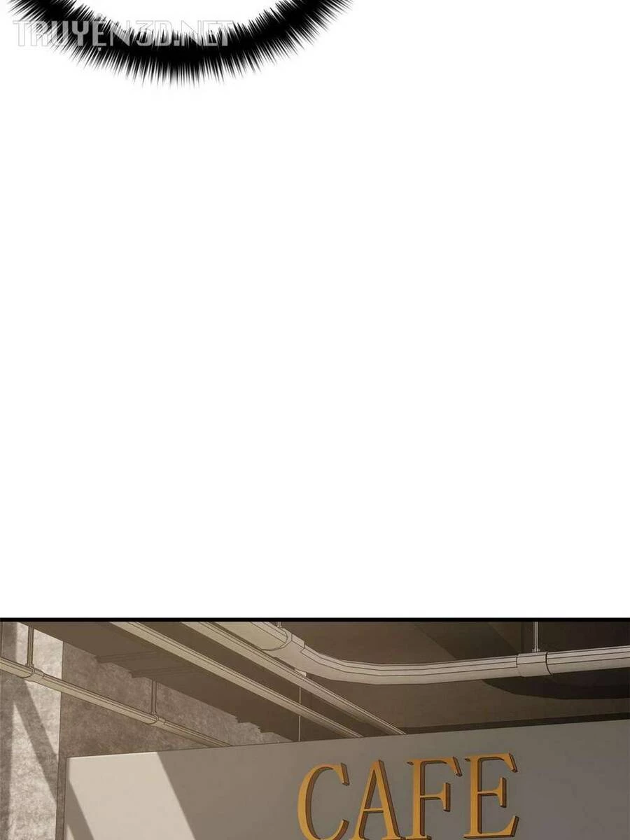 Toàn Cầu Cao Võ Chapter 200 - Trang 4