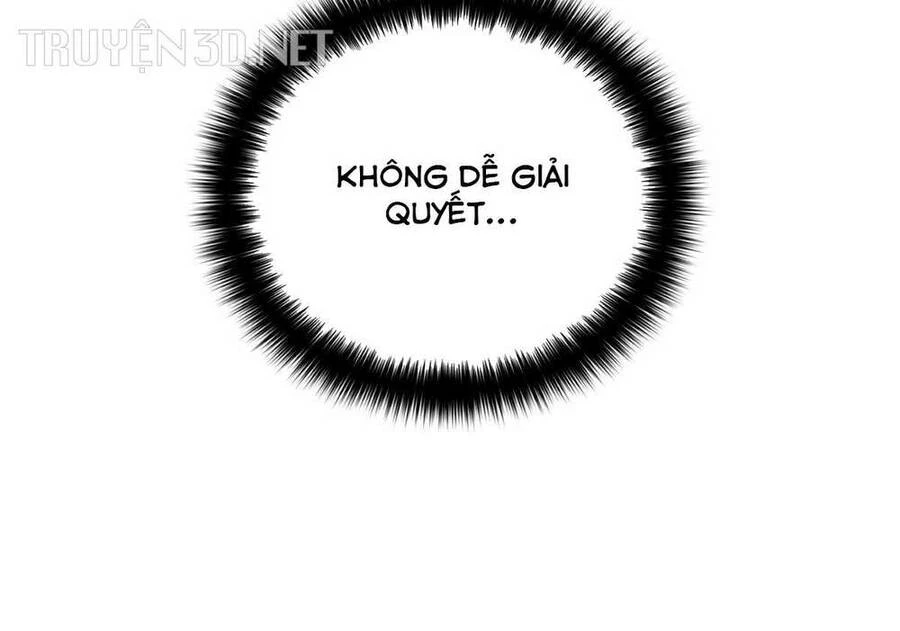 Toàn Cầu Cao Võ Chapter 200 - Trang 4