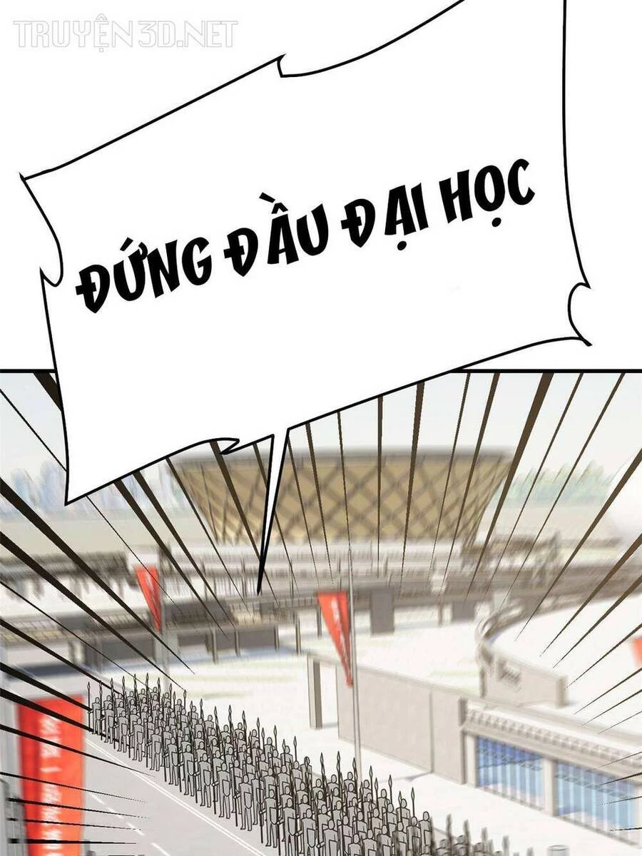 Toàn Cầu Cao Võ Chapter 201 - Trang 4