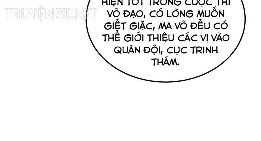 Toàn Cầu Cao Võ Chapter 202 - Trang 4