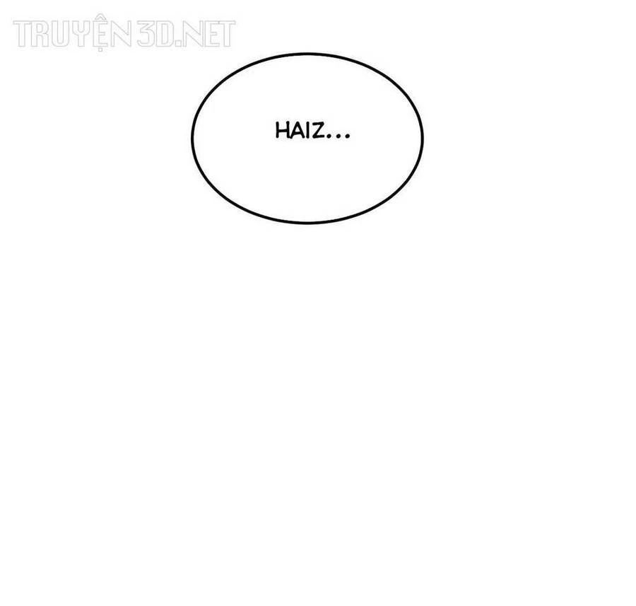 Toàn Cầu Cao Võ Chapter 202 - Trang 4