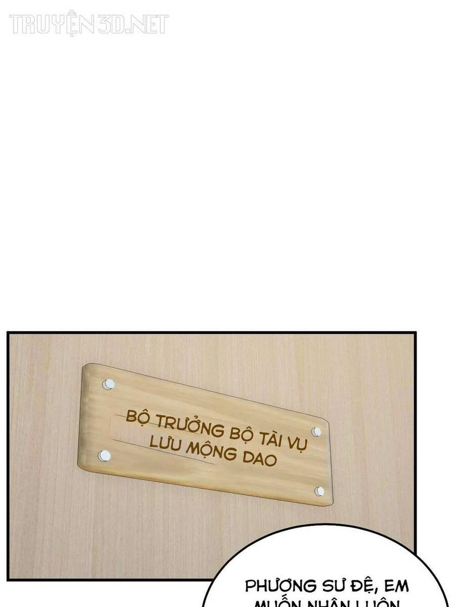 Toàn Cầu Cao Võ Chapter 202 - Trang 4