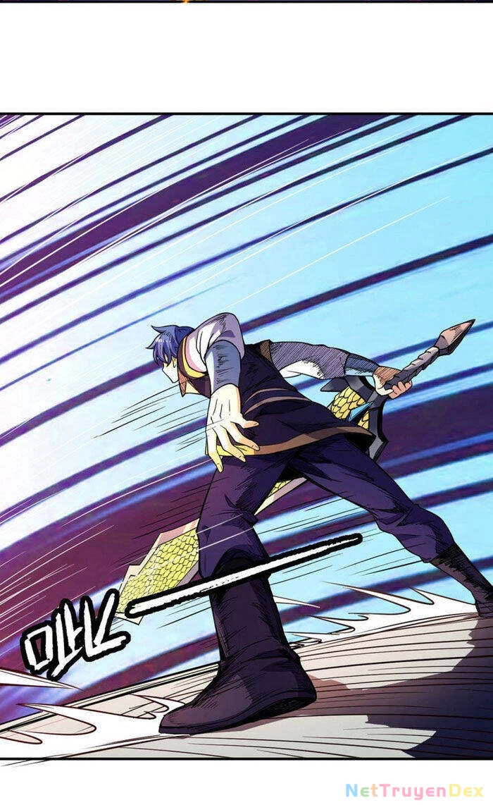 Võ Đạo Độc Tôn Chapter 228 - Next Chapter 229