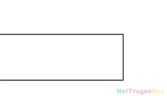 Võ Đạo Độc Tôn Chapter 228 - Next Chapter 229