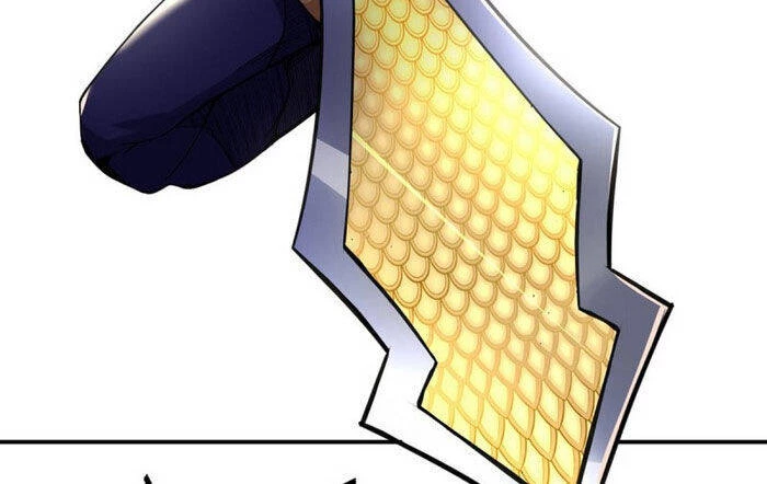 Võ Đạo Độc Tôn Chapter 228 - Next Chapter 229