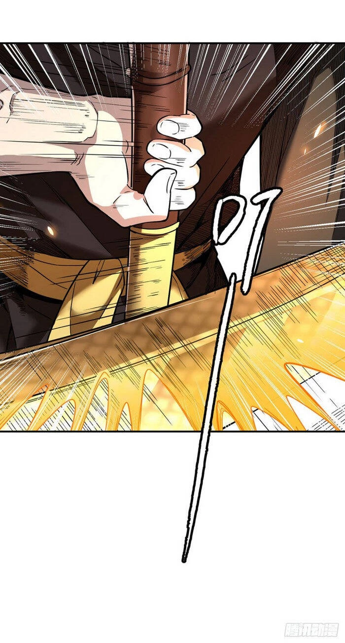 Võ Đạo Độc Tôn Chapter 228 - Next Chapter 229