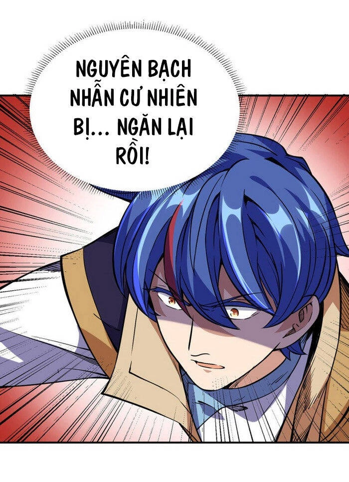 Võ Đạo Độc Tôn Chapter 228 - Next Chapter 229