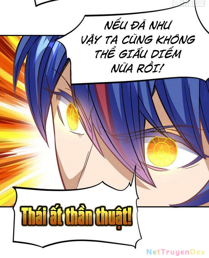 Võ Đạo Độc Tôn Chapter 228 - Next Chapter 229