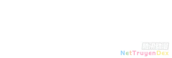 Võ Đạo Độc Tôn Chapter 228 - Next Chapter 229