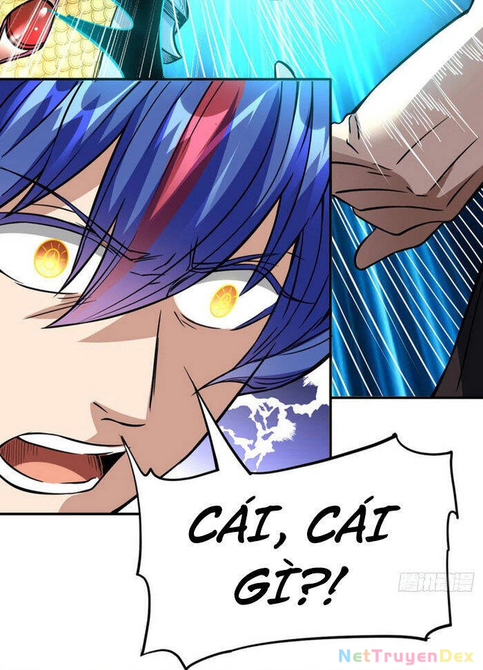 Võ Đạo Độc Tôn Chapter 228 - Next Chapter 229