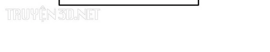 Toàn Cầu Cao Võ Chapter 203 - Trang 4