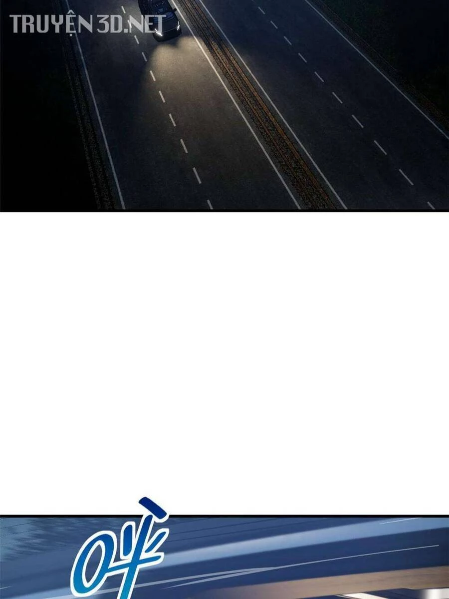 Toàn Cầu Cao Võ Chapter 204 - Trang 4