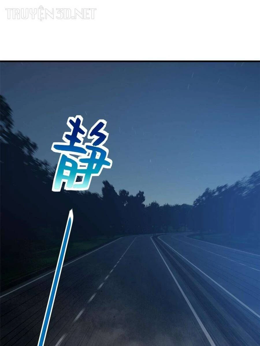 Toàn Cầu Cao Võ Chapter 204 - Trang 4