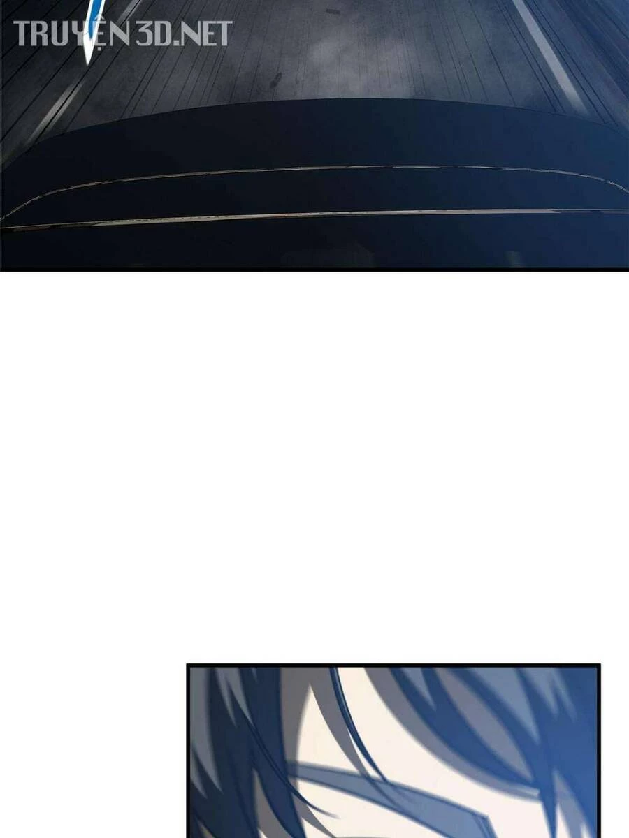 Toàn Cầu Cao Võ Chapter 204 - Trang 4