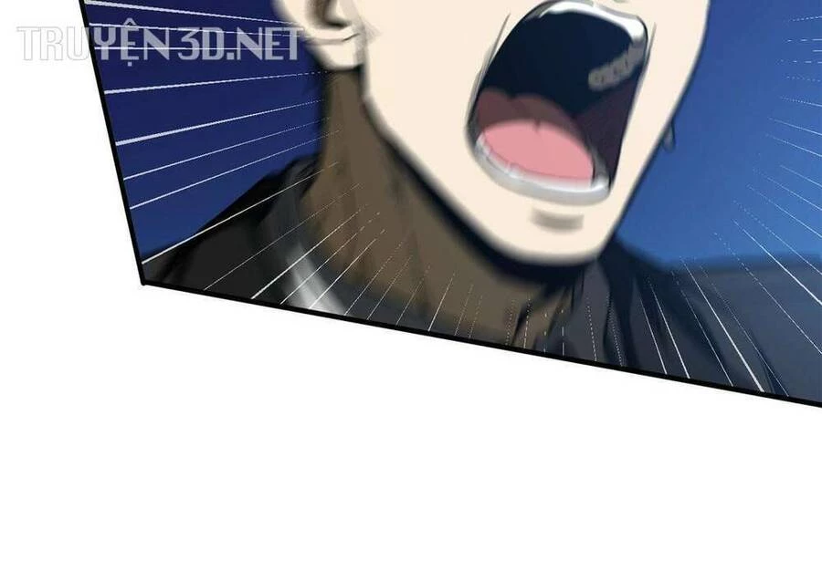 Toàn Cầu Cao Võ Chapter 204 - Trang 4