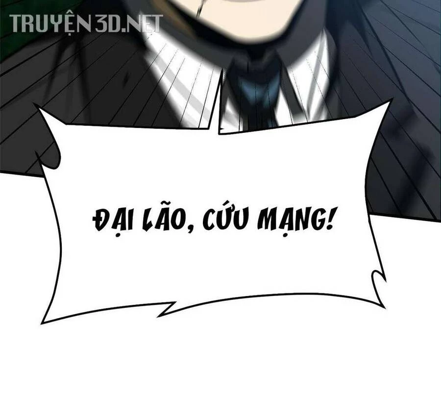 Toàn Cầu Cao Võ Chapter 204 - Trang 4