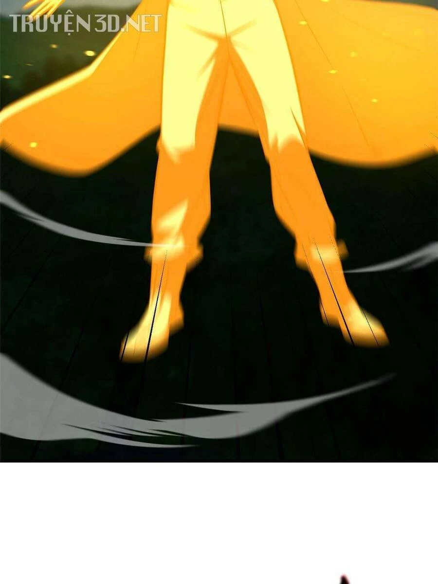 Toàn Cầu Cao Võ Chapter 204 - Trang 4