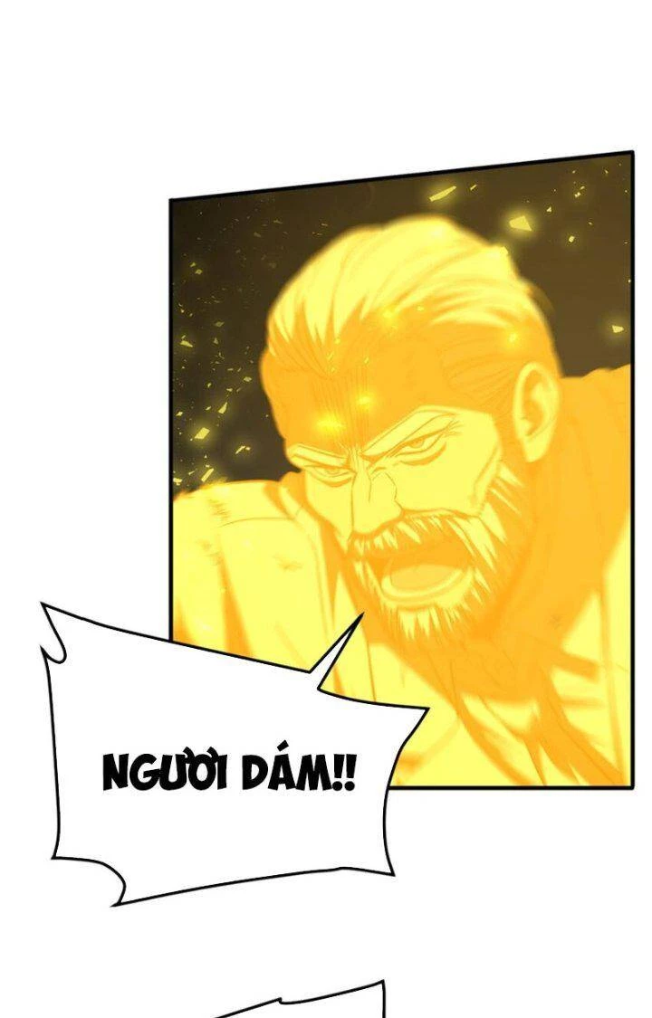 Toàn Cầu Cao Võ Chapter 205 - Trang 4