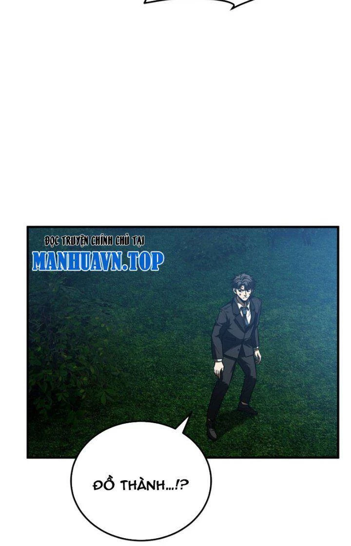 Toàn Cầu Cao Võ Chapter 205 - Trang 4