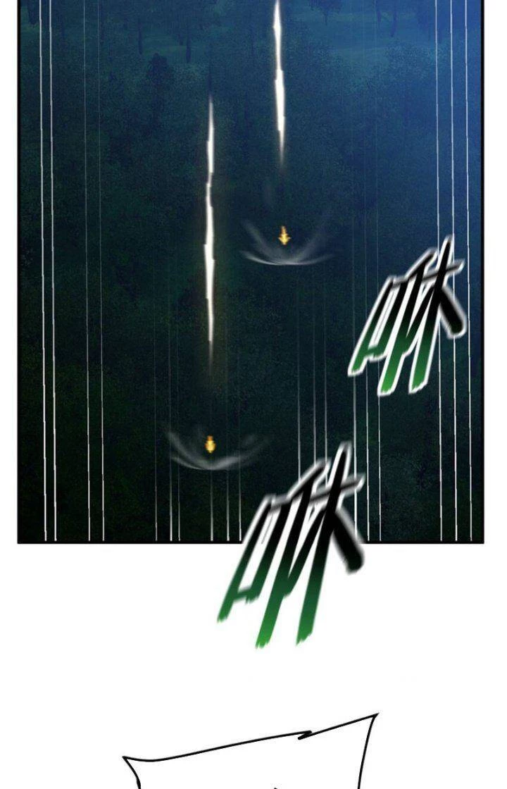 Toàn Cầu Cao Võ Chapter 205 - Trang 4