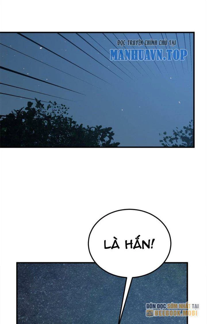 Toàn Cầu Cao Võ Chapter 206 - Trang 4