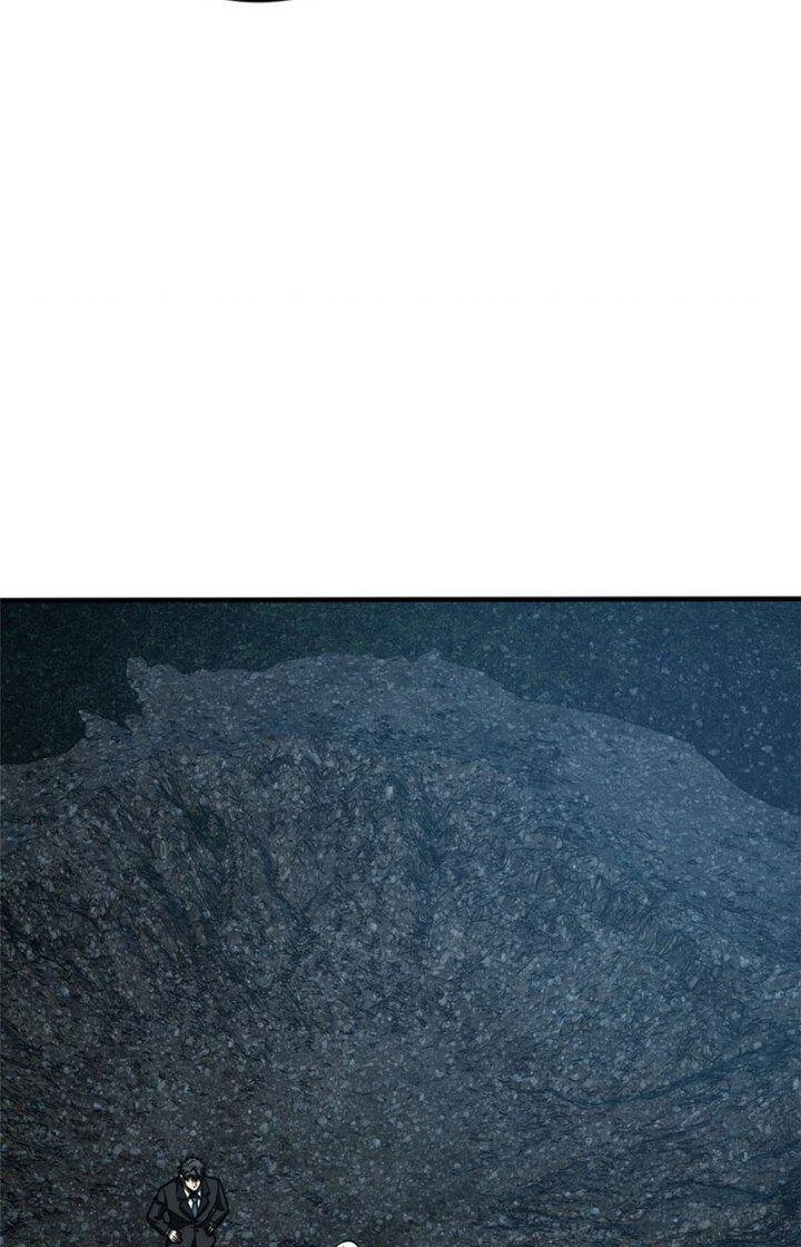 Toàn Cầu Cao Võ Chapter 206 - Trang 4