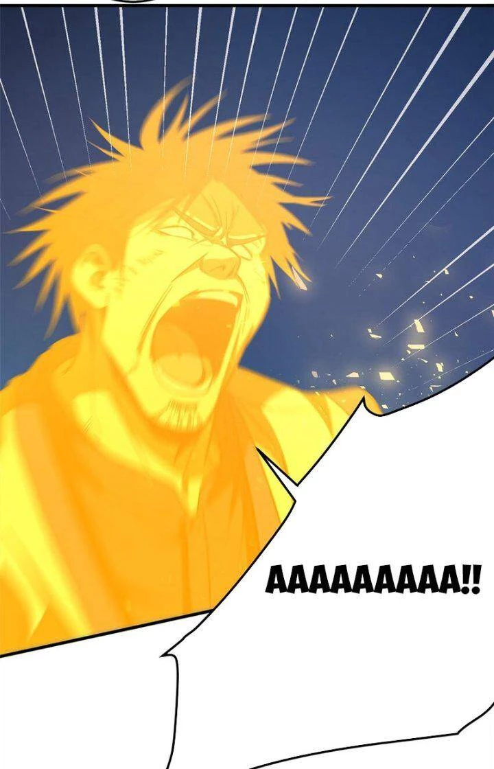 Toàn Cầu Cao Võ Chapter 206 - Trang 4