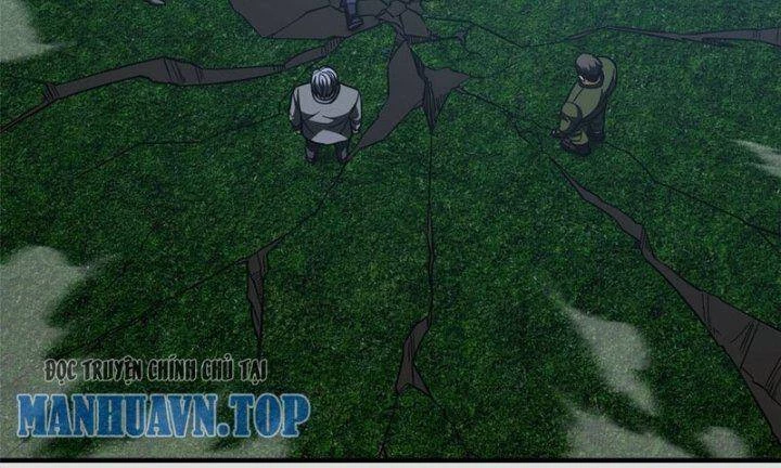 Toàn Cầu Cao Võ Chapter 206 - Trang 4