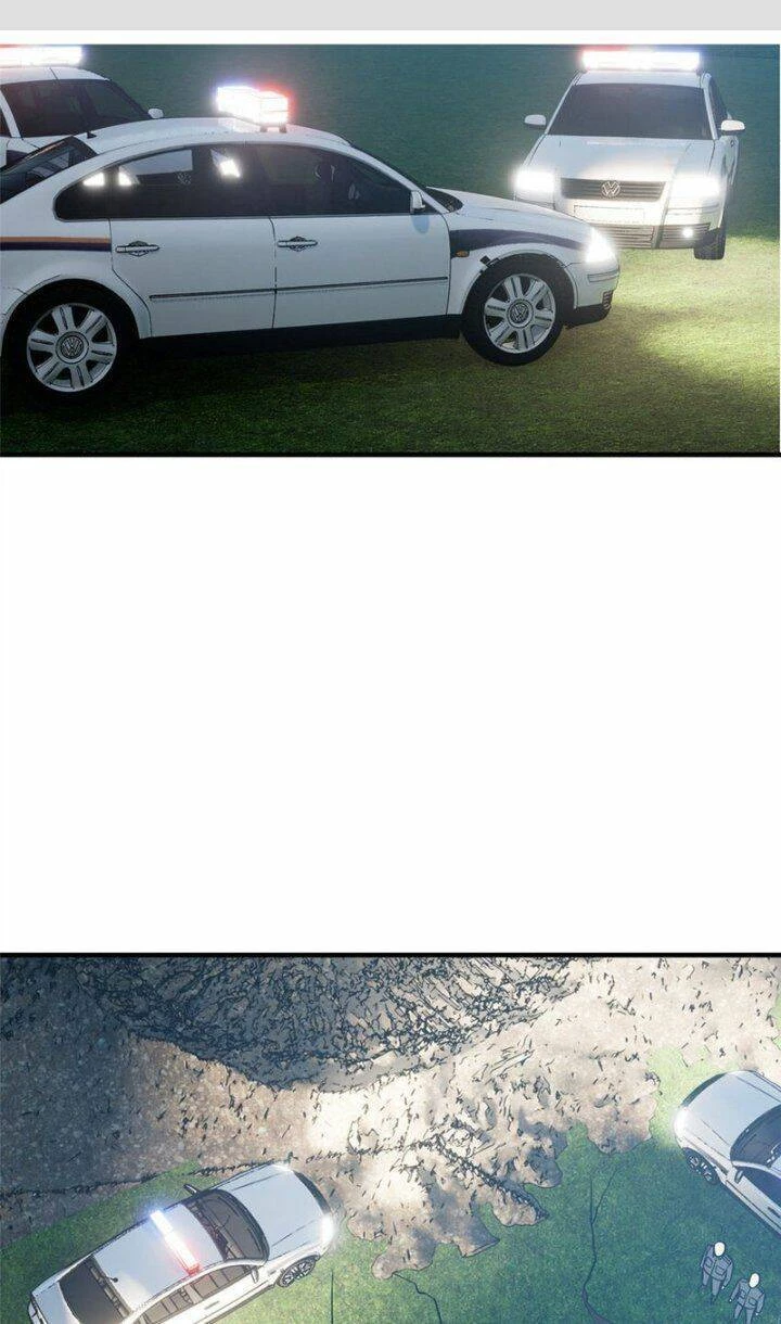 Toàn Cầu Cao Võ Chapter 207 - Trang 4