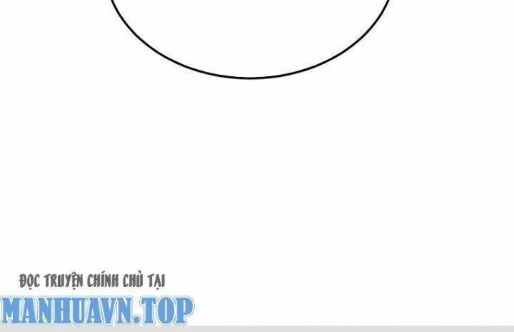 Toàn Cầu Cao Võ Chapter 207 - Trang 4