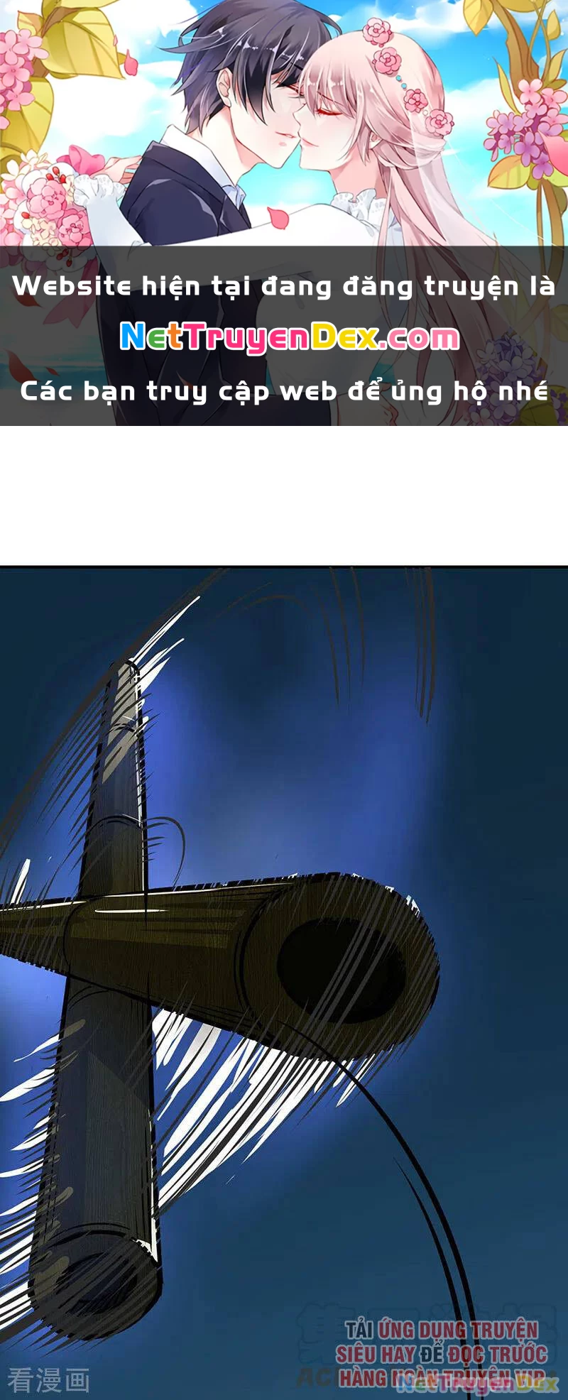 Võ Đạo Độc Tôn Chapter 229 - Next Chapter 230