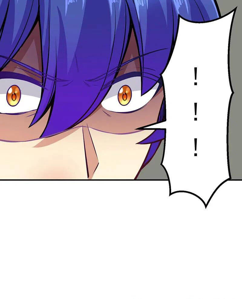 Võ Đạo Độc Tôn Chapter 229 - Next Chapter 230