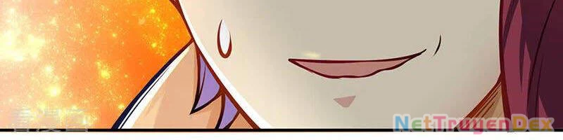 Võ Đạo Độc Tôn Chapter 229 - Next Chapter 230