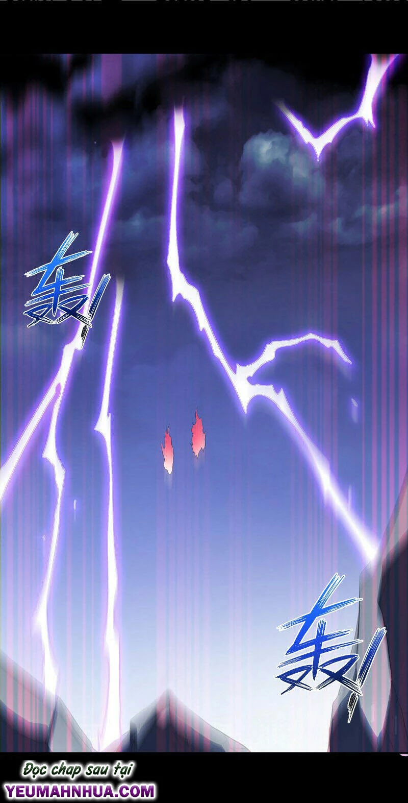 Vạn Tra Triêu Hoàng Chapter 147 - Next Chapter 148