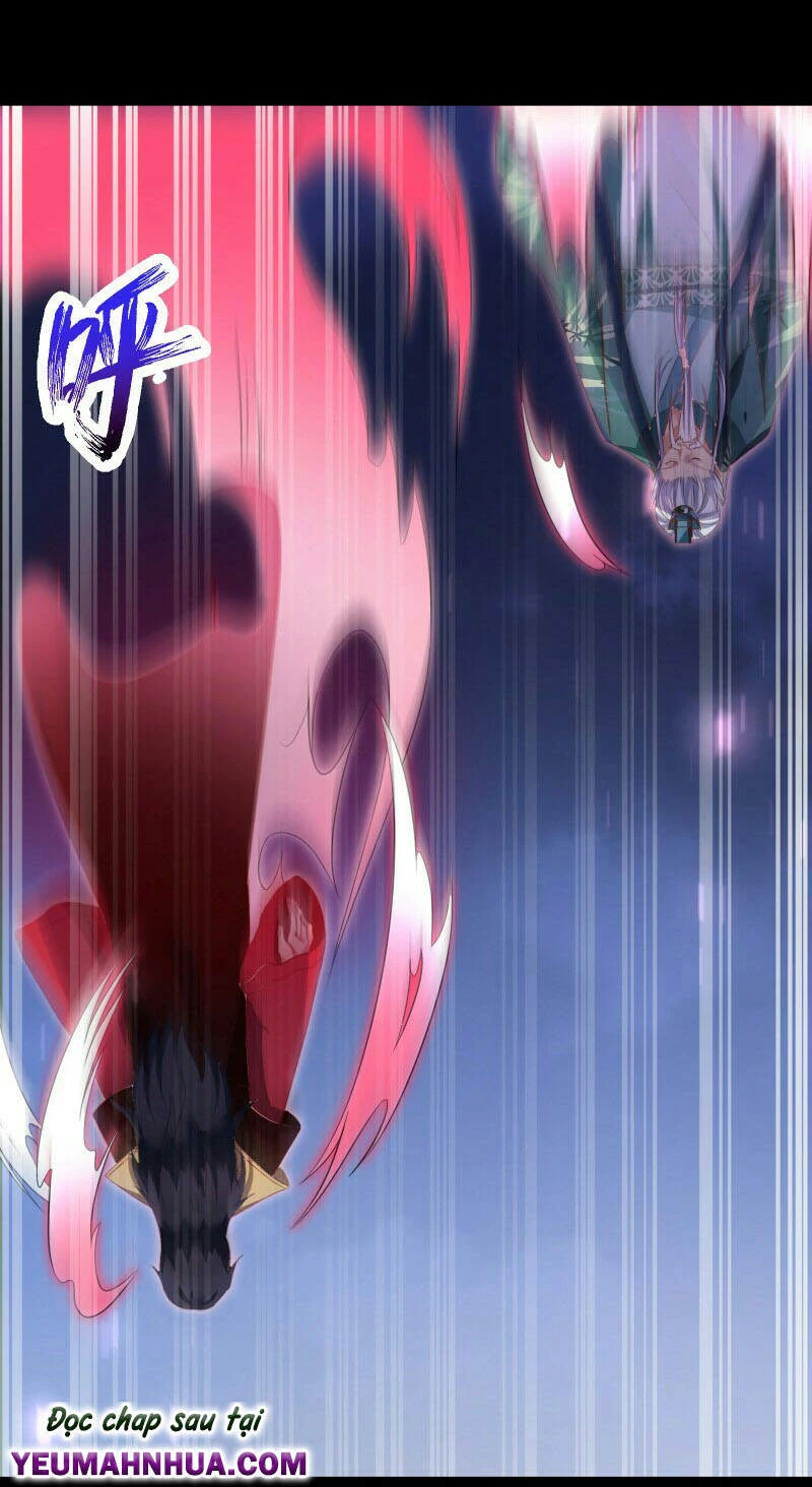 Vạn Tra Triêu Hoàng Chapter 147 - Next Chapter 148