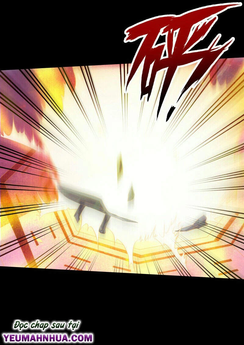 Vạn Tra Triêu Hoàng Chapter 147 - Next Chapter 148