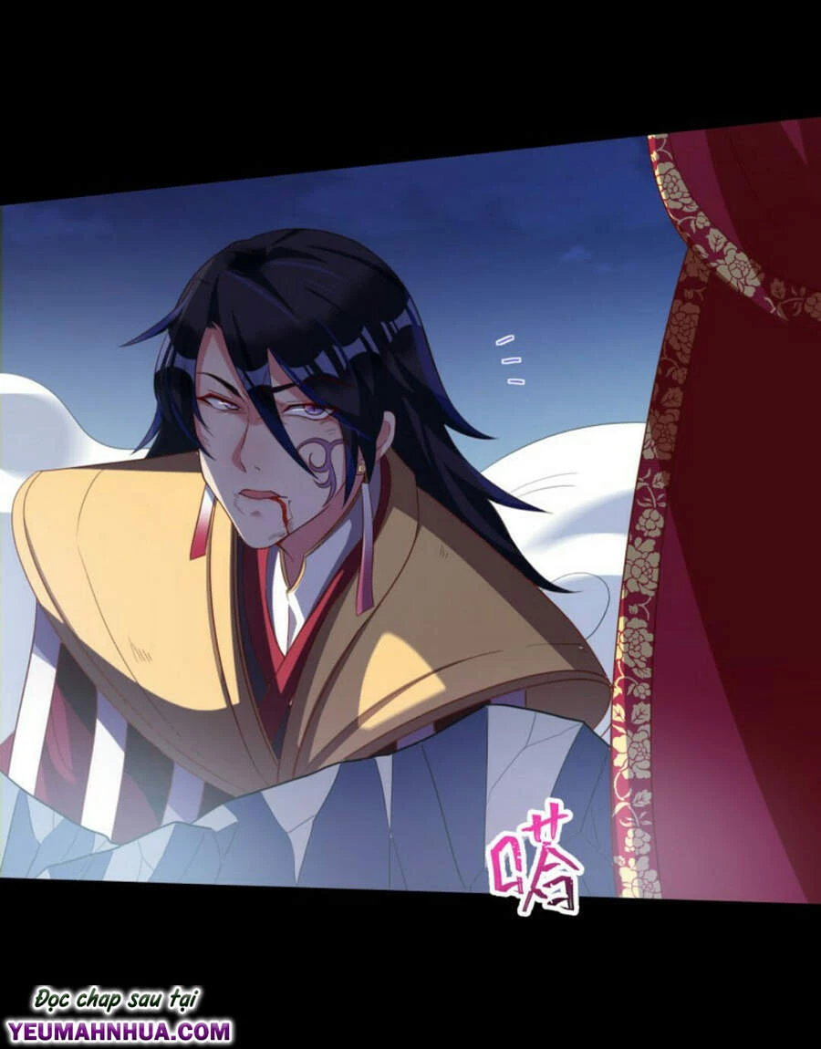 Vạn Tra Triêu Hoàng Chapter 147 - Next Chapter 148