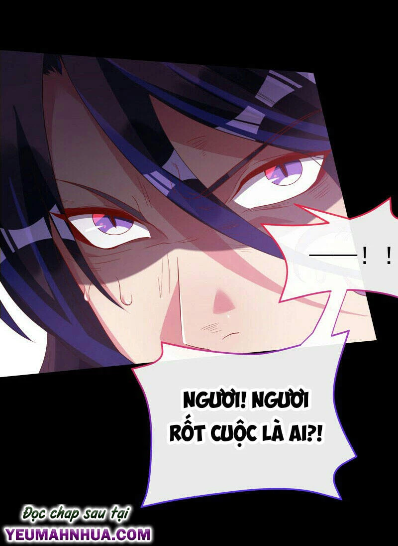 Vạn Tra Triêu Hoàng Chapter 147 - Next Chapter 148