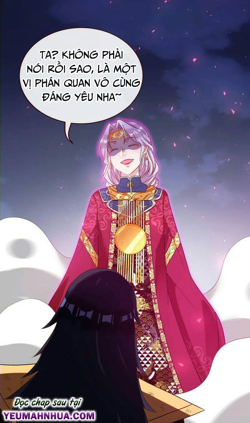 Vạn Tra Triêu Hoàng Chapter 147 - Next Chapter 148