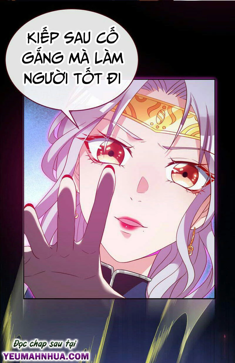 Vạn Tra Triêu Hoàng Chapter 147 - Next Chapter 148