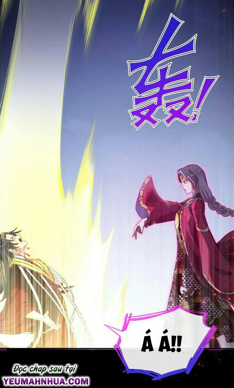 Vạn Tra Triêu Hoàng Chapter 147 - Next Chapter 148