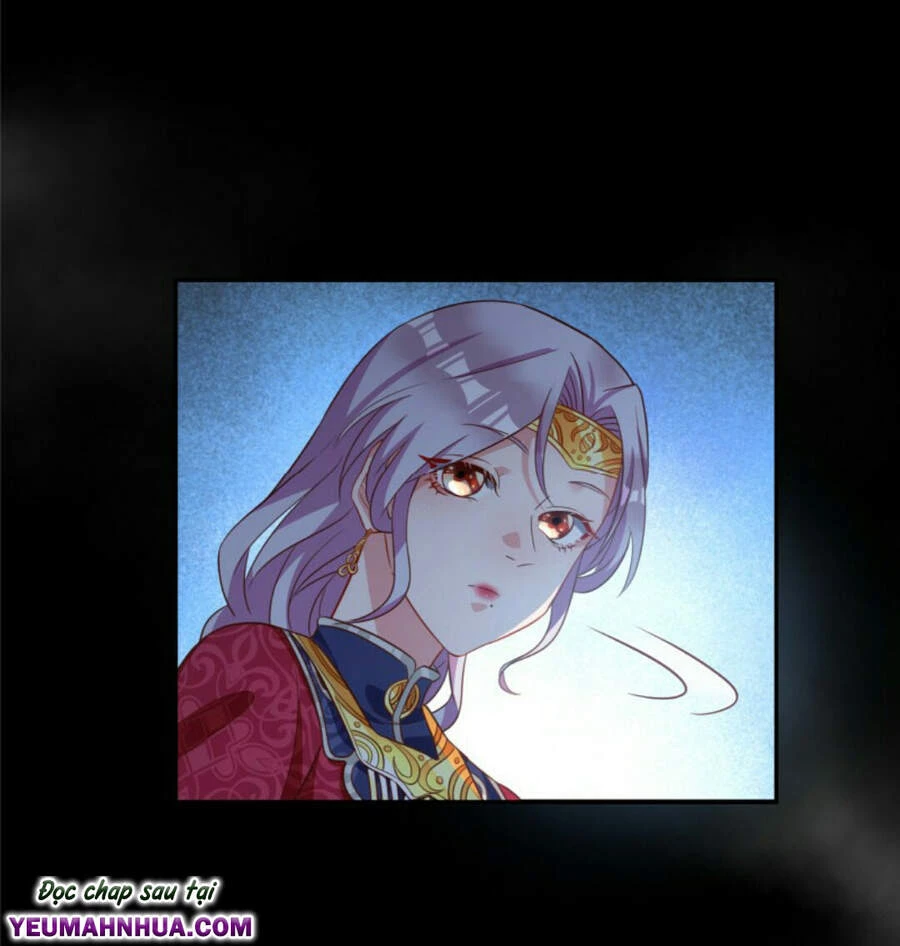 Vạn Tra Triêu Hoàng Chapter 147 - Next Chapter 148