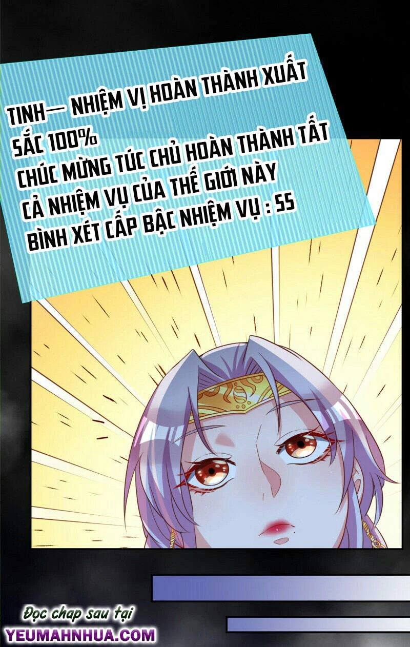 Vạn Tra Triêu Hoàng Chapter 147 - Next Chapter 148