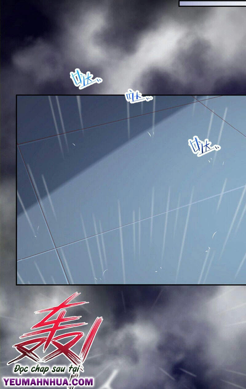 Vạn Tra Triêu Hoàng Chapter 147 - Next Chapter 148