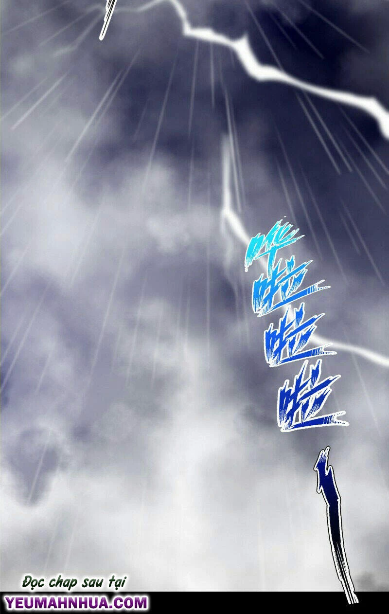 Vạn Tra Triêu Hoàng Chapter 147 - Next Chapter 148