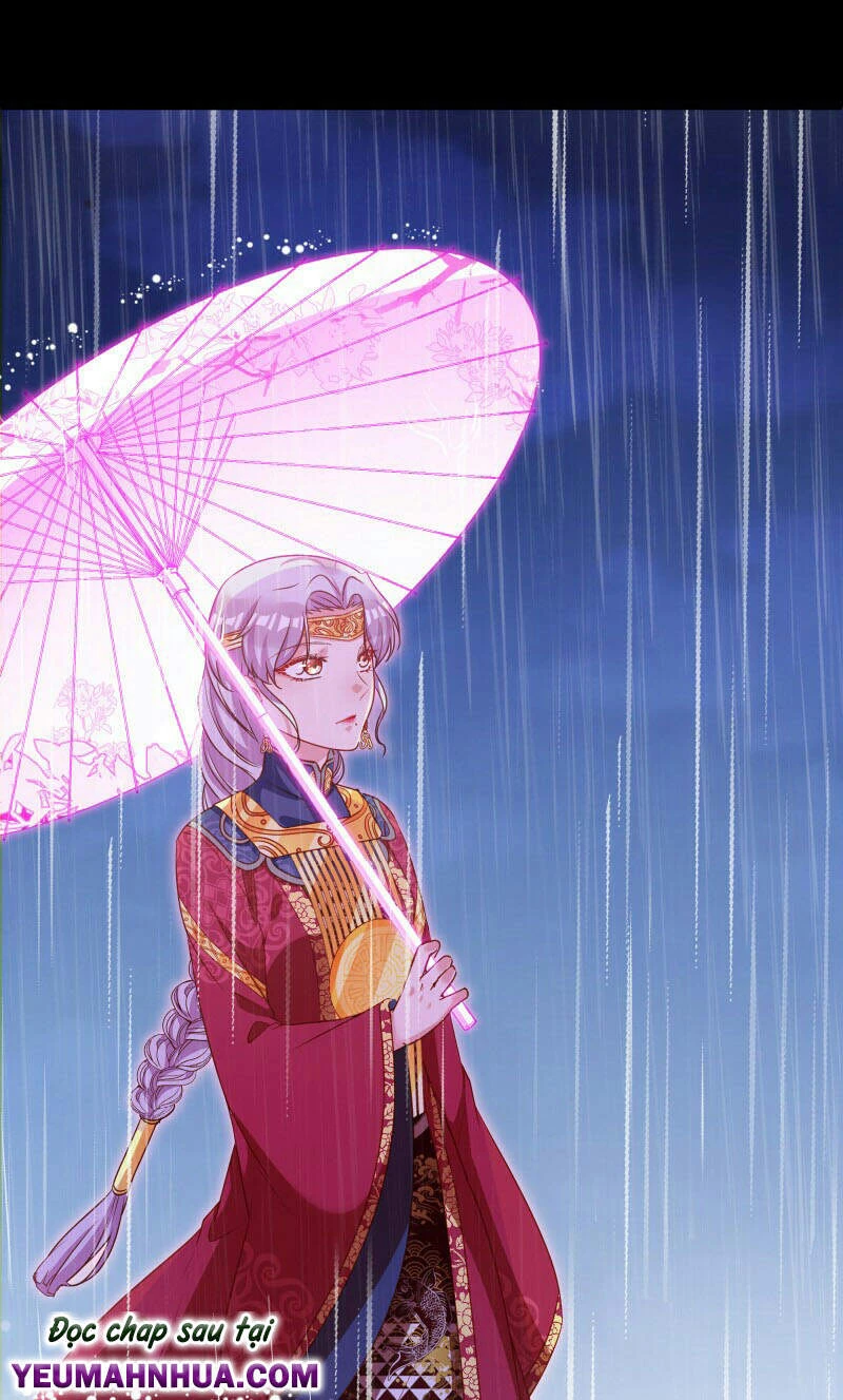 Vạn Tra Triêu Hoàng Chapter 147 - Next Chapter 148