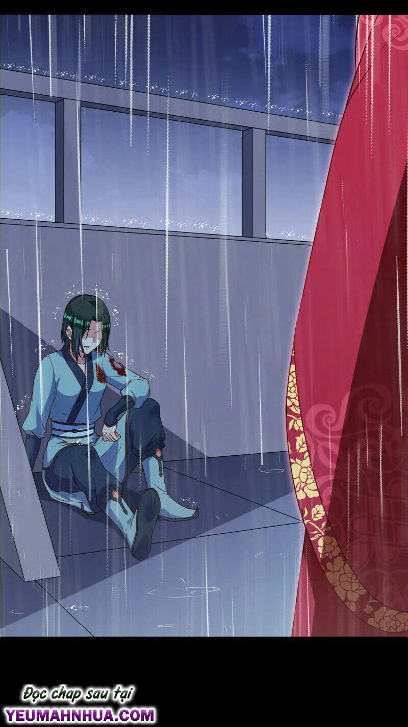 Vạn Tra Triêu Hoàng Chapter 147 - Next Chapter 148