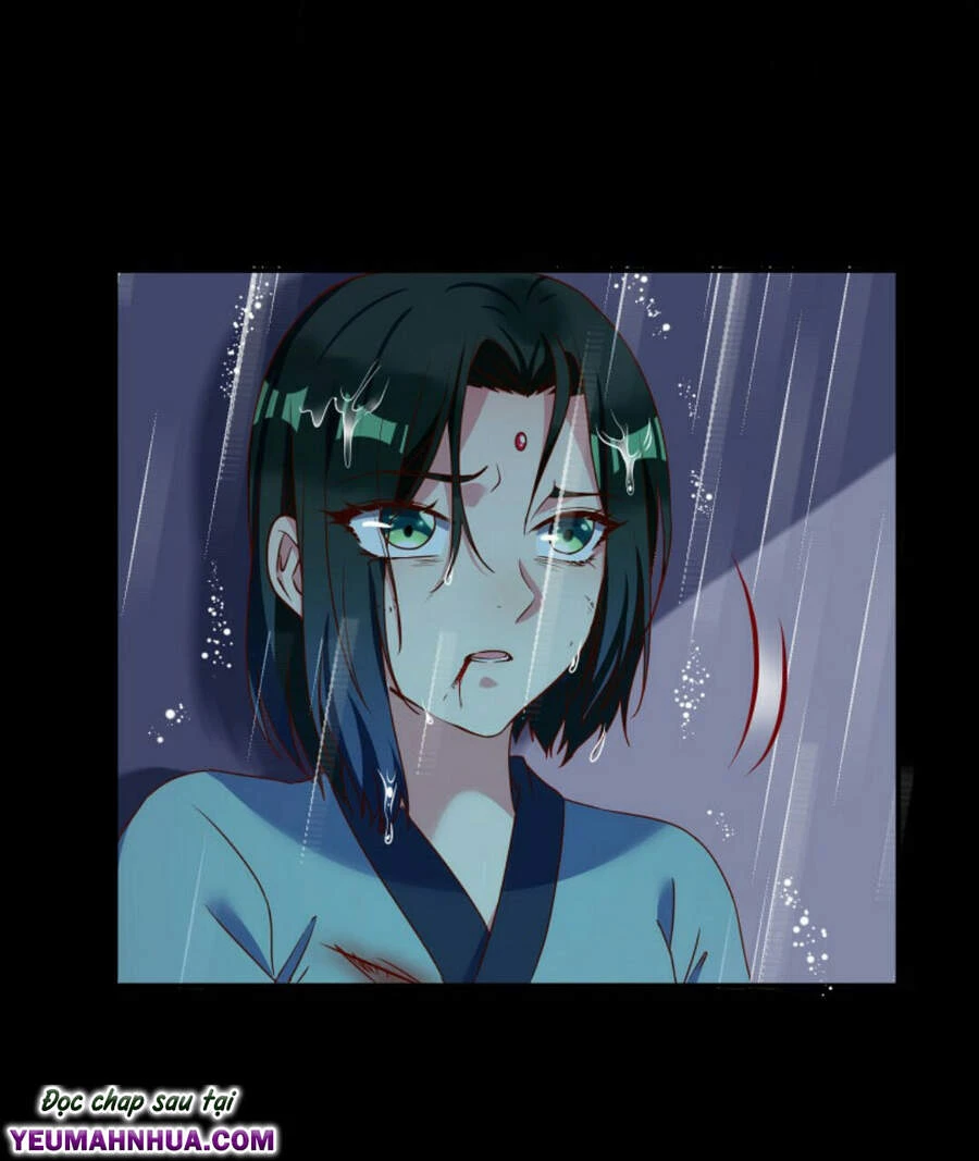 Vạn Tra Triêu Hoàng Chapter 147 - Next Chapter 148