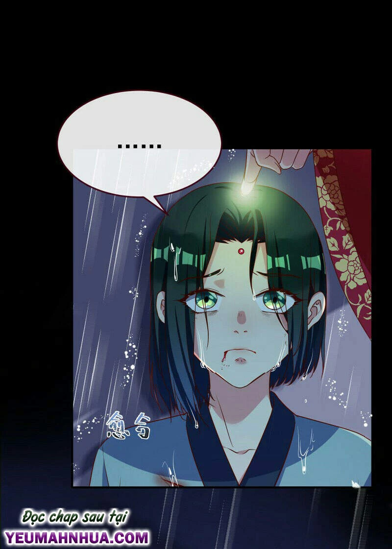 Vạn Tra Triêu Hoàng Chapter 147 - Next Chapter 148