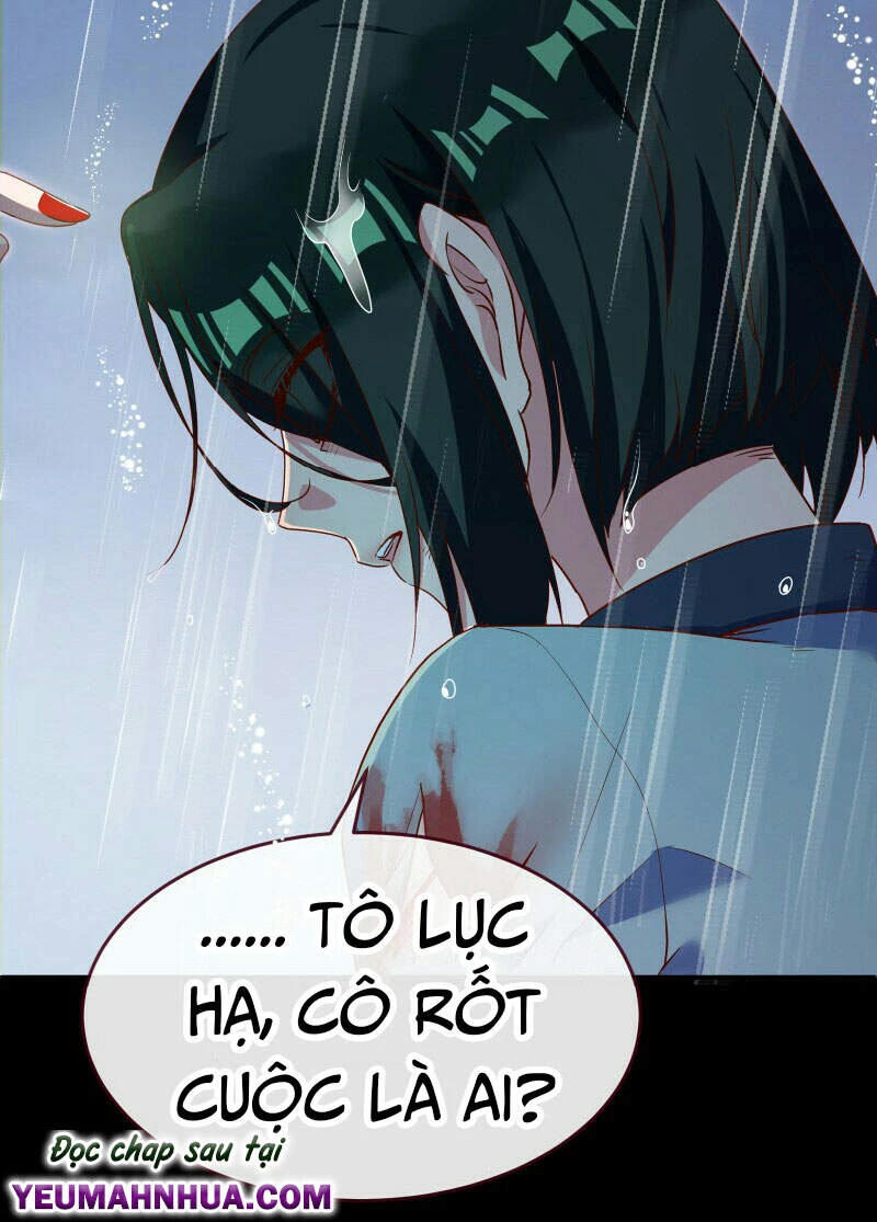 Vạn Tra Triêu Hoàng Chapter 147 - Next Chapter 148